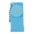 thumbnail image 3 of Milk Carton Box Keychain,Tolerant Holder Milk Carton Keychain Holder Mini Lactose Intolerance Pills Case Keychain Container, 3 of 7