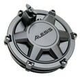 thumbnail image 3 of Alesis 8" Single Zone Mesh Drum Pad for Alesis Nitro Mesh Kit, 3 of 3