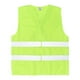 thumbnail image 1 of Chaleco De Seguridad Dexterhand Poliéster Reflejante 68X58X0, 1 of 3