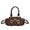 Red, variant on SPEKSEE Women’s PU Crossbody Handbag, Studded Y2k Vintage-Inspired Top Handle Satchel Bag, Chic Brown Shoulder Purse for Fall