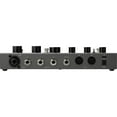 thumbnail image 3 of Valeton VLP-400 Multi-Track Sampler with 4 Footswitches - Two Full-Featured Loopers, Drum Machine, 3 of 7
