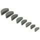 thumbnail image 5 of Cadena 25H, piñón de 144 eslabones, eje de 2 tiempos para Mini Moto eléctrica, bicicleta de bolsillo, ATV, accesorio Quad Jadeshay A, 5 of 8