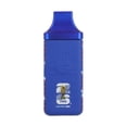 thumbnail image 2 of ´Perfume Fifa Usa 100Ml Edp Spray, 2 of 4