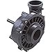 thumbnail image 3 of Waterway Wet End Executive 56Fr 2-1-2 Po. Entrée 4HP 310-1440, 3 of 3