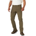 thumbnail image 1 of Pantalón ATG de Wrangler sintético para hombre Sea Turtle, 30 de ancho x 34 de largo, 1 of 6