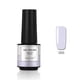 thumbnail image 1 of Esmalte de uñas, regalos para mujeres, pegamento de esmalte de uñas removible, 7 ml, 108 colores, pegamento de fototerapia, pegamento para uñas, manicura A, 1 of 2