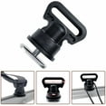 thumbnail image 3 of Hitch Nylon Rope Kayak Colour GearTrac Mount Packaging Polymer Construction Slide Track Specification Brightness, 3 of 11