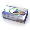 SensiCare Silk Nitrile Exam Gloves - MDS2586H
