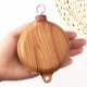 thumbnail image 2 of Sonajero giratorio de madera para bebés de 0 a 12 meses cuna móvil campana colgante caja de música para recién nacidos juguete para cama niño y niña, 2 of 5