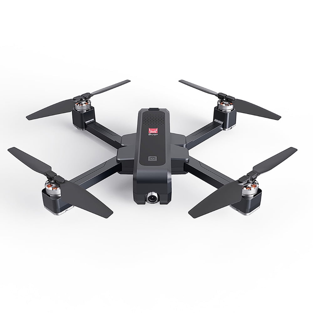 mjx rc bugs 4w price