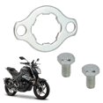 thumbnail image 1 of Seguro De Piñon Engrane Delantera Moto 250z Leiruki, 1 of 3