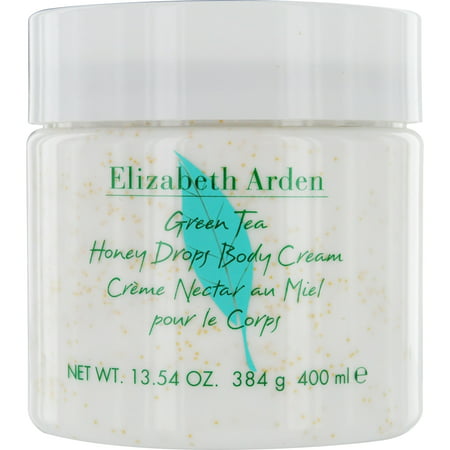 Elizabeth Arden Green Tea Perfumed Body Lotion, 13.5 oz ($45 Value)