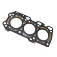 thumbnail image 5 of DNJ HG440R Right MLS Head Gasket Fits Cars & Trucks 92-94 Mazda MX-3 1.8L V6 DOHC 24v, 5 of 6
