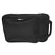 thumbnail image 1 of Soporte para bolsa de mazo bolsa portátil de tela Oxford con bolsillo adicional para viajes ANGGREK Otros, 1 of 8