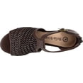 thumbnail image 6 of Bella Vita Ripley II Sandals (Women), 6 of 7