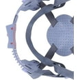 thumbnail image 4 of HUGFEGWE Insert de Protection pour Casque - Ajustement Universel, Ajustable et Léger CJB91-39630, 4 of 7