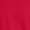 Deep Red, variant on Beefy-T Unisex Long Sleeve T-Shirt Deep Red XL