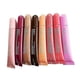 thumbnail image 3 of Rhode Lip Gloss Peptide Lip Treatment Salty Tan New Original, 3 of 5