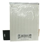 Archives 18 Stave Manuscript Pad