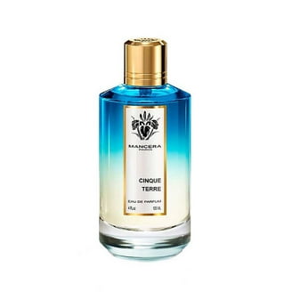 Loewe Earth Eau De Parfum - 2.5oz - Walmart.com