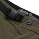 thumbnail image 3 of Shorts de mountain bike Troy Lee Designs Skyline Trail 32, 3 of 4