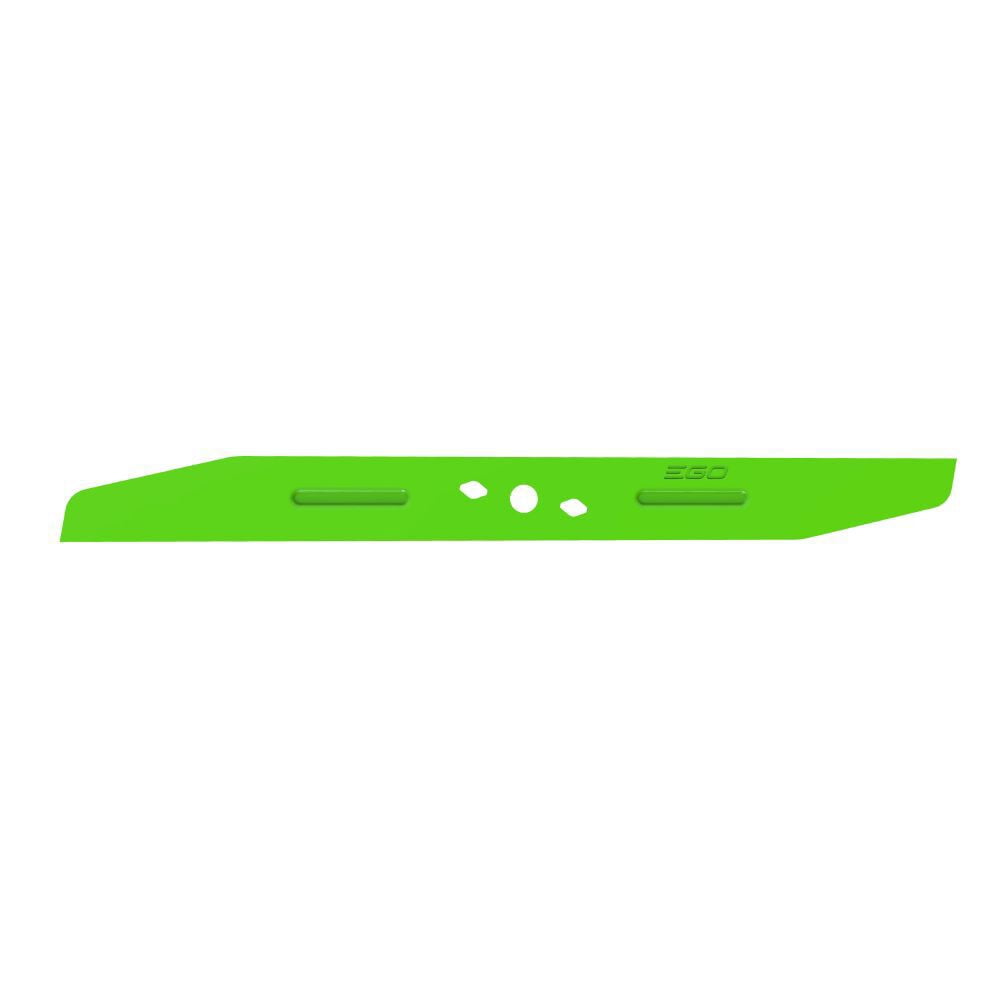 EGO Power+ High-Lift Bagging Blade Set For 22 Inch Super Composite Mowers