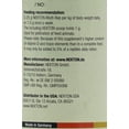 thumbnail image 3 of NEKTON-Multi-Rep Vitamin Mineral Supplement for Reptiles and Amphibians - Ideal for Turtles 1.23 oz (35g), 3 of 6