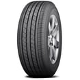 thumbnail image 1 of Llanta Yokohama RY53A 205/70R15C 106/104S D, 1 of 1