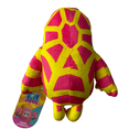 thumbnail image 2 of Fall Guy Plush Toy 8 inch in Spider-Man Costume, 2 of 2