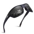 thumbnail image 1 of Gafas Deportivas RUNCL Cleon Polarizadas para Pesca y Ciclismo, 1 of 9