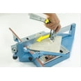 thumbnail image 2 of Sigma 7F Tile Cutter, 2 of 7