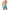 76# Blue, variant on SnnmBlm Mens Swim Trunks with Compression Liner 5" Stretch Beach Shorts Quick Dry with Zipper Pockets Board Shorts Blue M