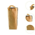 thumbnail image 6 of Fzaqwen BBQ Insulation Bag Double Handles BBQ Accessories for Gathering Chicken Beef Type B, 6 of 9