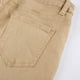 thumbnail image 2 of WILLBEST Jeans Mujer Pantalones Vaqueros de Mezclilla de Cintura Media para Mujer, Pantalones Deportivos Bonitos, Pantalones de Moda Cómodos, Pantalones Casuales. Grande, 2 of 8