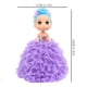 thumbnail image 3 of Circling Luminous Confused Doll Colorful Flashing Lights Handmades Dolls Shines Dolls Christmas Gifts, 3 of 7