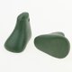 thumbnail image 5 of Forma de Zapato 3D para 18 '' # 5 Sunnimix Doll Shoe Last, 5 of 6