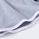 thumbnail image 5 of Pantalones Cortos De Entrenamiento Deportivo Para Niños, Pantalones De Verano De Color Sólido Para Niños, Pantalones De Playa Con Cintura De Goma Odeerbi LM103-10003, 5 of 8