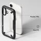 thumbnail image 5 of Funda Para iPhone 17 Fusion X Ringke Uso Rudo Certificada Negro, 5 of 5