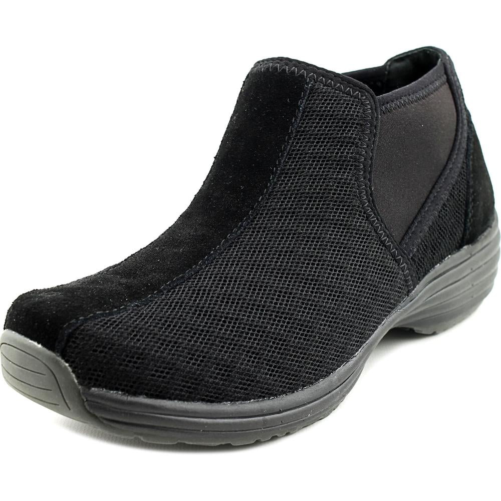 sanita sneakers