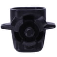 thumbnail image 6 of For Outside Air Temperature Sensor -9152245, 6 of 6