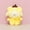C, variant on Kawaii Sanrio Kuromi Plushie Doll, Kuromi Stuffed Animal Toy Birthday Xmas Gift for Kids Boys Girls, Back to School Supplies