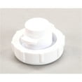 thumbnail image 2 of Bunn Cap, Faucet White 26793.0000 - Genuine OEM Replacement Part, 2 of 4