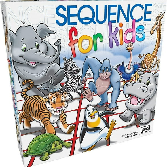 English sequence game sequence maze fancy gobang board game party party game card