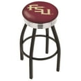 thumbnail image 7 of Stanford Bar Stool, 7 of 7