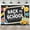 5x3FT, variant on Back to School Backdrop Classroom Chalkboard School Bus Pencil Ruler Sun Background Educational Theme Teacher Student Party Decoration Banner Photo Booth Props