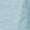 Sky Blue, variant on Women'S High Waist Ruffle Mini Skirt Tiered Short Skirt with Shorts Underneath XXL