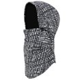 thumbnail image 1 of BLACKSTRAP Cagoule d'Équipe à Capuche, 1 of 1