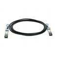 thumbnail image 2 of AddOn 10GBase direct attach cable - 23 ft, 2 of 8