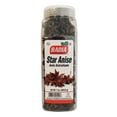 thumbnail image 2 of 7 Oz Whole Star Anise /Anis Estrellado Entero Gluten Free Koser, 2 of 3