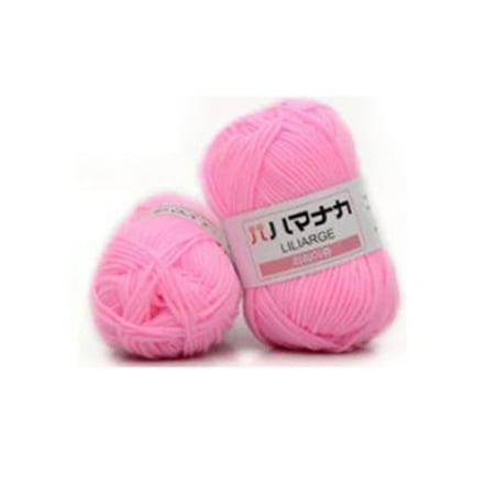 yarn combed blended shares wool apparel milk sewing cotton
